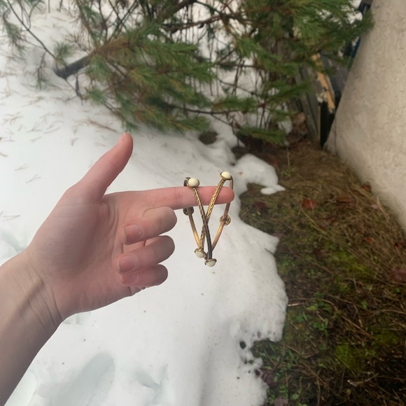 FAIRYCORE JEWELLERY HAUL || 10 pieces - Picture 9 of 9